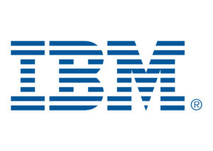 logo IBM