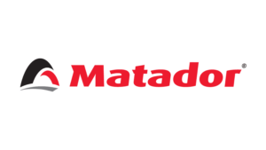 Logo Matador