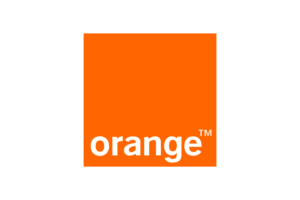 Logo Orange
