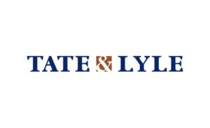 Logo Tate and Lyle