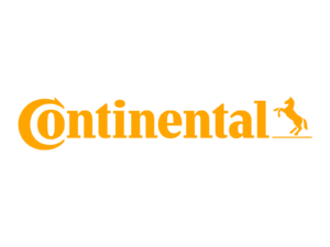 Logo continental