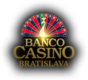 Logo Banco Casino