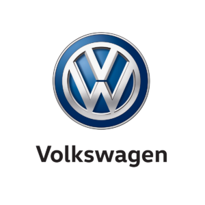 Logo Volkswagen